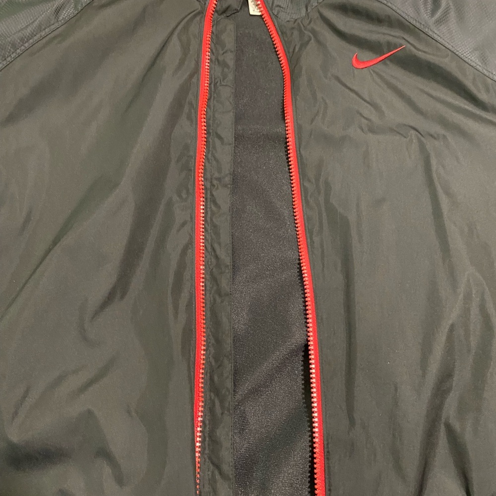 Nike Jacket - Picture 2 of 5